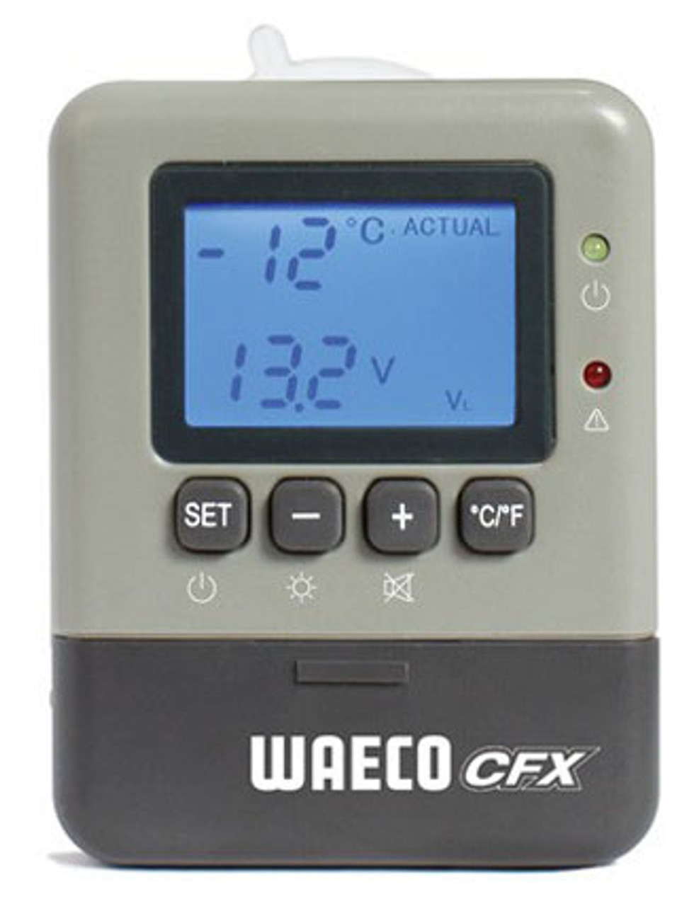 Dometic Waeco CFX Wireless Display/Battery Monitor Dometic Waeco CFX Wireless Display/Battery Monitor -Bestway Shop