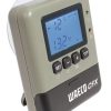 Dometic Waeco CFX Wireless Display/Battery Monitor -Bestway Shop cfx wd main 44508.1550921050