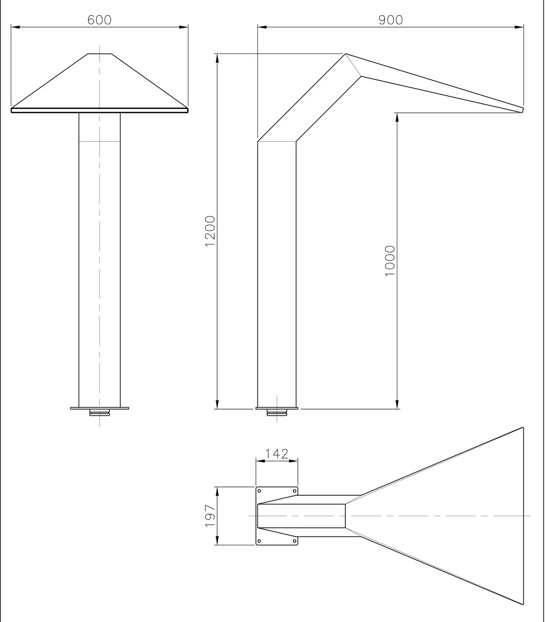 Cobra Curtain Swimming Pool Water Fountain Astral Cobra Curtain Swimming Pool Water Fountain -Bestway Shop cobra curtain sizes 08245.1402397009