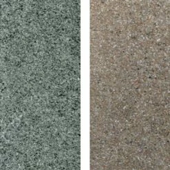 S R Smith SR Smith Turbo Twister Swimming Pool Slide -Bestway Shop colours 03993.1391685155