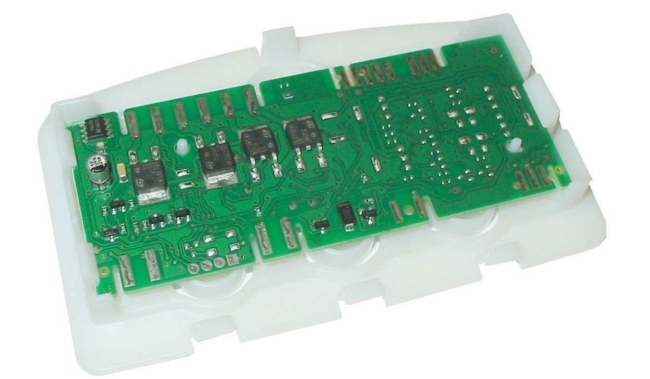 Thetford Cassette Toilet SC260 Control Panel - Caravan and Motorhome Spare Thetford Cassette Toilet SC260 Control Panel - Caravan And Motorhome Spare -Bestway Shop controlboard93405 02457.1543589787