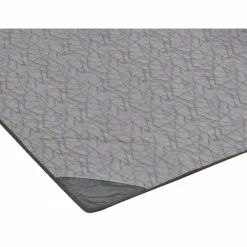 Vango Universal Awning Tent Carpet CP010 - 180 X 280cm - Fits Vango Lismore 450 Tent 7 Vango Universal Awning Tent Carpet CP010 - 180 X 280cm - Fits Vango Lismore 450 Tent -Bestway Shop cp001 130x240 universal carpet 87073.1674224757