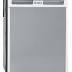 Dometic Waeco CRX110 Caravan Compressor Fridge -Bestway Shop cr110 01887.1556191817