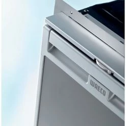 Dometic Waeco CRX110 Caravan Compressor Fridge -Bestway Shop cr110 standfrme 18995.1533741015