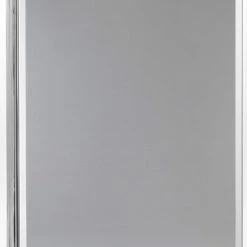 Dometic Waeco CRX140 Caravan Compressor Fridge -Bestway Shop cr140 80295.1533741217