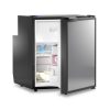 Dometic CRE65 CoolMatic Compressor Motorhome & Campervan Fridge Freezer -Bestway Shop cre65 fridge 39729.1558982042
