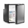 Dometic CRE65 CoolMatic Compressor Motorhome & Campervan Fridge Freezer 1 Dometic CRE65 CoolMatic Compressor Motorhome & Campervan Fridge Freezer -Bestway Shop cre65 fridge 39729.1558982042