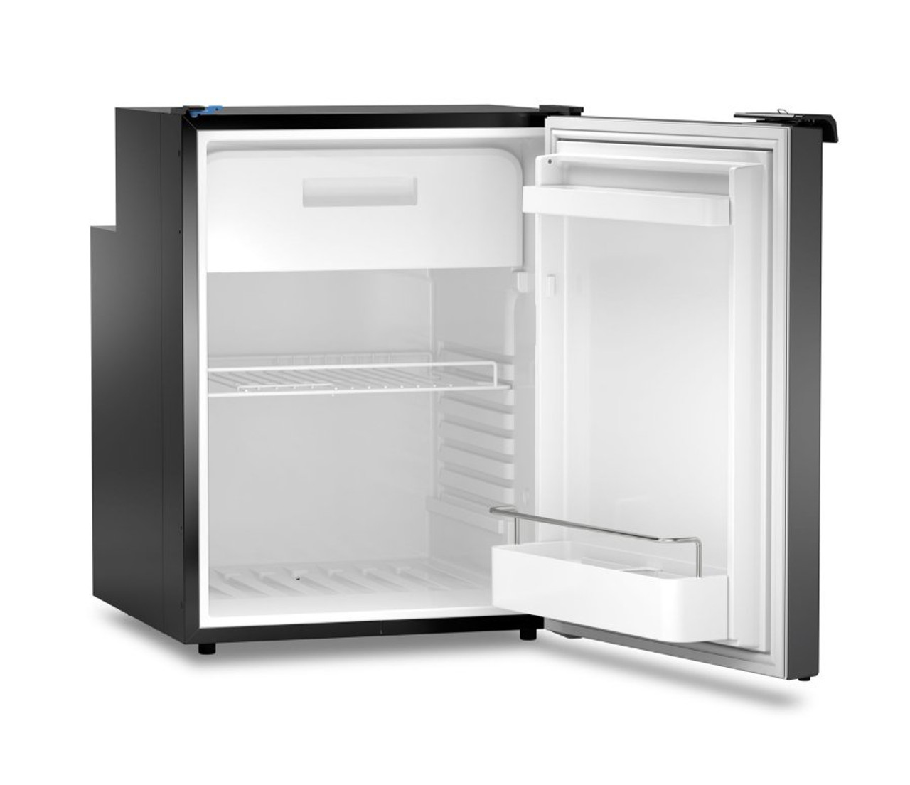 Dometic CRE80 CoolMatic Compressor 12/24 Volt Motorhome, Marine & Caravan Fridge Freezer Dometic CRE80 CoolMatic Compressor 12/24 Volt Motorhome, Marine & Caravan Fridge Freezer -Bestway Shop cre80 dometic fridge 67375.1558977845