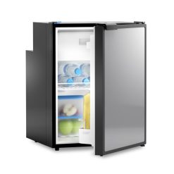 Dometic CRE80 CoolMatic Compressor 12/24 Volt Motorhome, Marine & Caravan Fridge Freezer