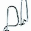 Astral Crossover Swimming Pool Exit Grab Rails Bars Handles -Bestway Shop crossover 72446.1390304895