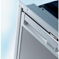 Dometic Waeco CRP40 Caravan Compressor Fridge 5 Dometic Waeco CRP40 Caravan Compressor Fridge -Bestway Shop crp40 flushframes 71754.1533740683