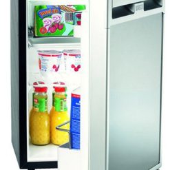 Dometic Waeco CRP40 Caravan Compressor Fridge
