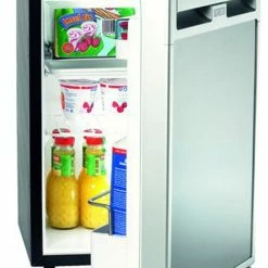 Dometic Waeco CRP40 Caravan Compressor Fridge