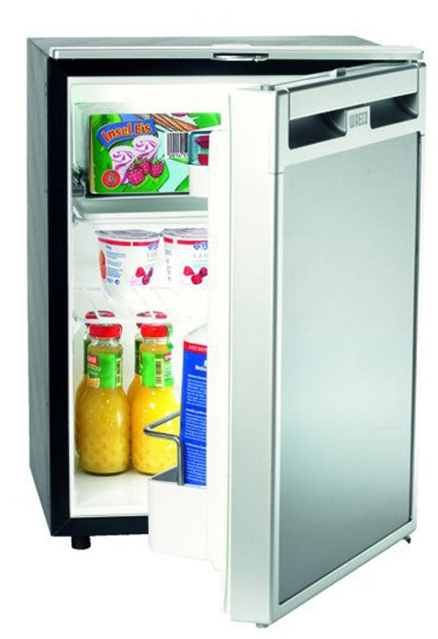 Dometic Waeco CRP40 Caravan Compressor Fridge Dometic Waeco CRP40 Caravan Compressor Fridge -Bestway Shop crp40 open 27563.1533740674