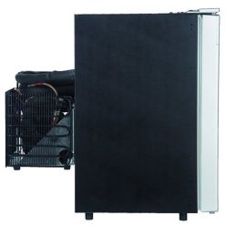 Dometic Waeco CRP40 Caravan Compressor Fridge 4 Dometic Waeco CRP40 Caravan Compressor Fridge -Bestway Shop crp40 side 61877.1533740681