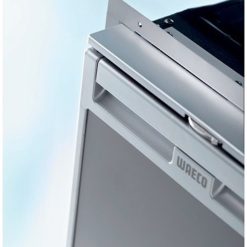 Dometic Waeco CRP40 Caravan Compressor Fridge 6 Dometic Waeco CRP40 Caravan Compressor Fridge -Bestway Shop crp40 standfrme 41048.1533740687