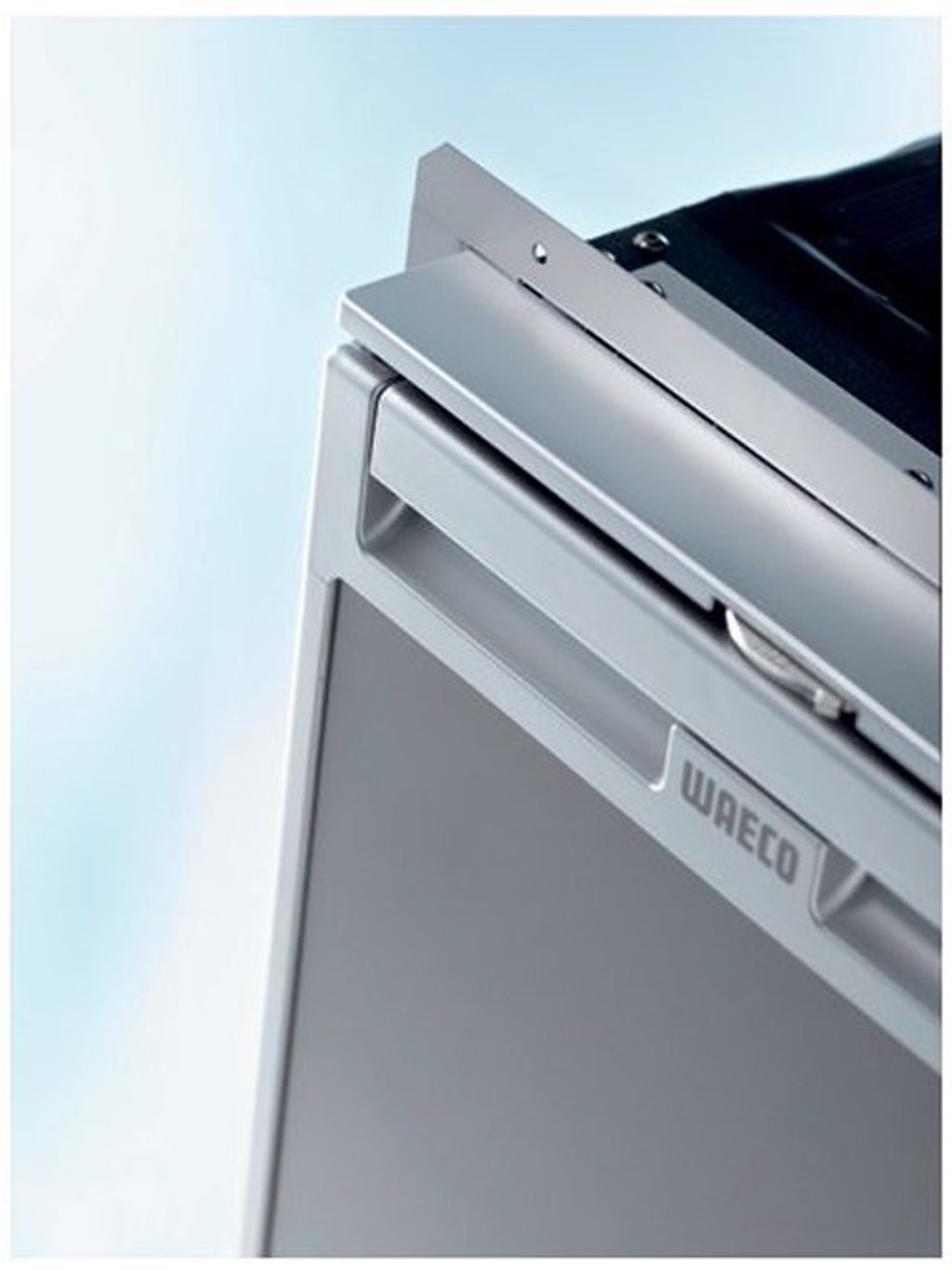 Dometic Waeco CRP40 Caravan Compressor Fridge Dometic Waeco CRP40 Caravan Compressor Fridge -Bestway Shop crp40 standfrme 41048.1533740687