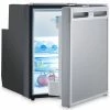 Dometic Waeco CRX65 CoolMatic Compressor Motorhome & Campervan Fridge Freezer -Bestway Shop crx65 5 98435.1554909878