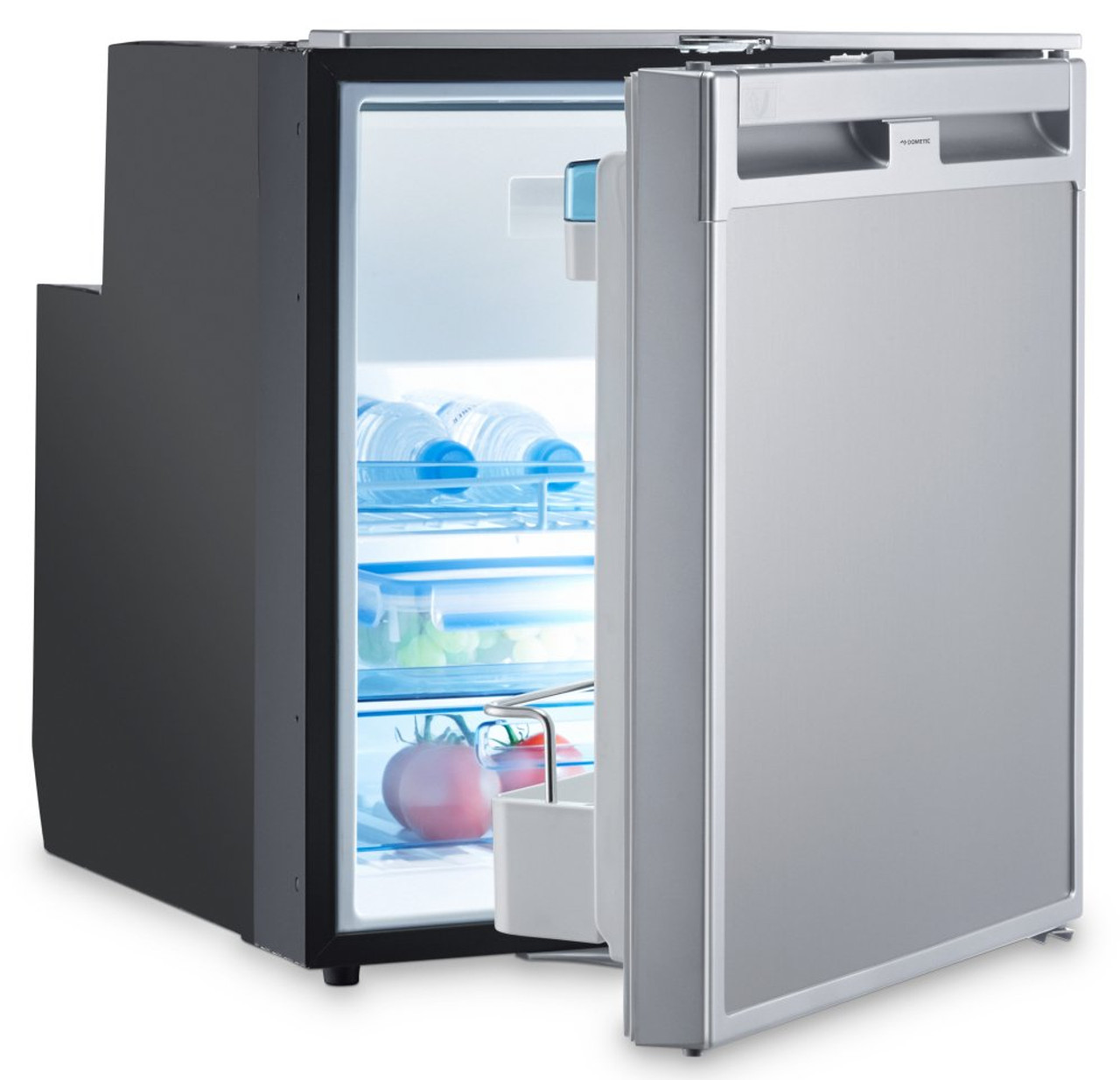 Dometic Waeco CRX65 CoolMatic Compressor Motorhome & Campervan Fridge Freezer Dometic Waeco CRX65 CoolMatic Compressor Motorhome & Campervan Fridge Freezer -Bestway Shop crx65 5 98435.1554909878