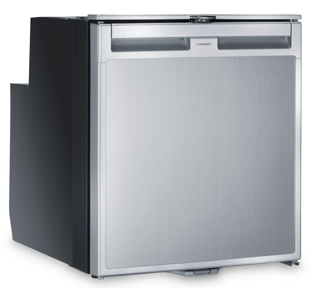 Dometic Waeco CRX65 CoolMatic Compressor Motorhome & Campervan Fridge Freezer Dometic Waeco CRX65 CoolMatic Compressor Motorhome & Campervan Fridge Freezer -Bestway Shop