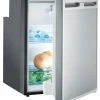 Dometic Waeco CRX80 CoolMatic Compressor 12/24 Volt Motorhome & Caravan Fridge Freezer -Bestway Shop crx80 open 23745.1556191475