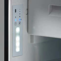 Dometic CRE80 CoolMatic Compressor 12/24 Volt Motorhome, Marine & Caravan Fridge Freezer -Bestway Shop crx80 buttons 51081.1558977845