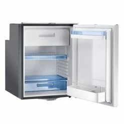 Dometic Waeco CRX80 CoolMatic Compressor 12/24 Volt Motorhome & Caravan Fridge Freezer -Bestway Shop crx80 open door 29035.1533722905