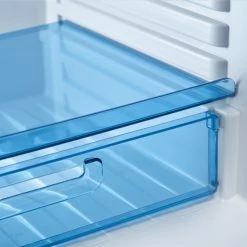 Dometic Waeco CRX80 CoolMatic Compressor 12/24 Volt Motorhome & Caravan Fridge Freezer -Bestway Shop crx80 salad draw 1 09835.1533722924