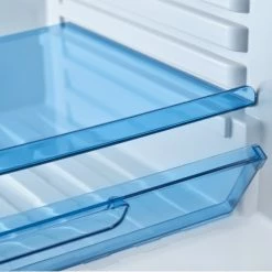 Dometic Waeco CRX80 CoolMatic Compressor 12/24 Volt Motorhome & Caravan Fridge Freezer -Bestway Shop crx80 salad draw 44881.1533722913