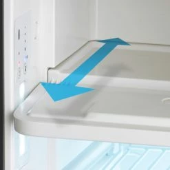Dometic CRE80 CoolMatic Compressor 12/24 Volt Motorhome, Marine & Caravan Fridge Freezer -Bestway Shop crx80 sliding tray 15443.1558977845