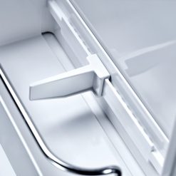 Dometic CRE80 CoolMatic Compressor 12/24 Volt Motorhome, Marine & Caravan Fridge Freezer 7 Dometic CRE80 CoolMatic Compressor 12/24 Volt Motorhome, Marine & Caravan Fridge Freezer -Bestway Shop crx80 tray 72877.1558977845