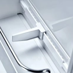 Dometic Waeco CRX80 CoolMatic Compressor 12/24 Volt Motorhome & Caravan Fridge Freezer -Bestway Shop crx80 tray 85927.1533722941