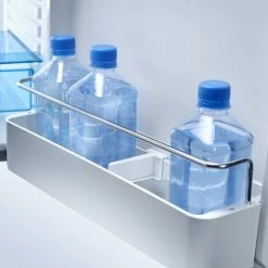 Dometic Waeco CRX80 CoolMatic Compressor 12/24 Volt Motorhome & Caravan Fridge Freezer -Bestway Shop crx80 water 15334.1533722973