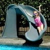 S R Smith SR Smith Cyclone Swimming Pool Water Slide Flume -Bestway Shop cyclone w girl300dpi 53437.1389627080