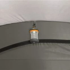 Easy Camp Shamrock Drive Away Awning Tent For Campervans 18 Easy Camp Shamrock Drive Away Awning Tent For Campervans -Bestway Shop d2dbaa1f e968 43f7 ae7c fd024dc40655 98271.1612178237