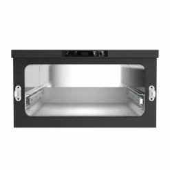 Alpicool Adventurer AD30 30 Litre Drawer Fridge 12v 24v For Campervans And Motorhomes -Bestway Shop d30 1 16469.1657018735