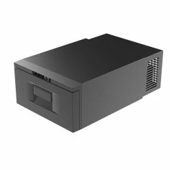 Alpicool Adventurer AD30 30 Litre Drawer Fridge 12v 24v For Campervans And Motorhomes -Bestway Shop d30 2 54522.1658332243