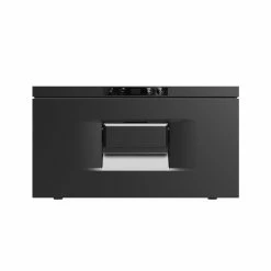 Alpicool Adventurer AD30 30 Litre Drawer Fridge 12v 24v For Campervans And Motorhomes -Bestway Shop d30 3 66309.1657018724