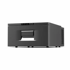 Alpicool Adventurer AD30 30 Litre Drawer Fridge 12v 24v For Campervans And Motorhomes -Bestway Shop d30 6 95962.1657018540