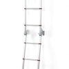 Fiamma Deluxe 8 Exterior Campervan & Motorhome Ladder -Bestway Shop deluxe 1 96253.1484233785