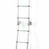 Fiamma Deluxe 8 Exterior Campervan & Motorhome Ladder -Bestway Shop deluxe 1 96253.1484233785