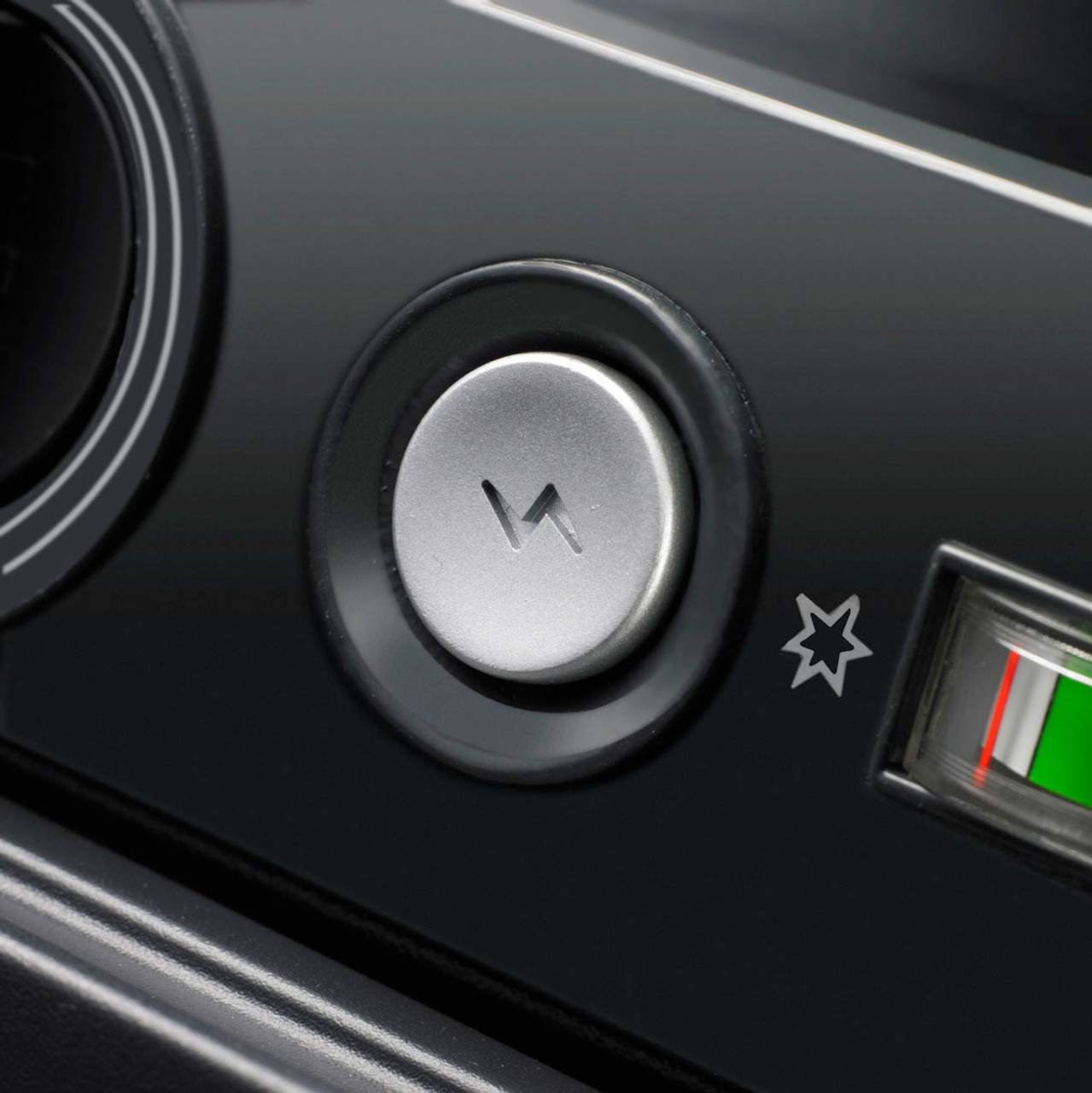 Dometic RM5310 230 v 12v LPG Gas Caravan Fridge Dometic RM5310 230 V 12v LPG Gas Caravan Fridge -Bestway Shop detail button black 22651.1422027366