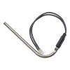 Dometic Spare - Fridge Heater Element - 17375413 -Bestway Shop dometic 17375413 12642.1626354840