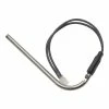 Dometic Spare - Fridge Heater Element - 17375413 -Bestway Shop dometic 17375413 12642.1626354840