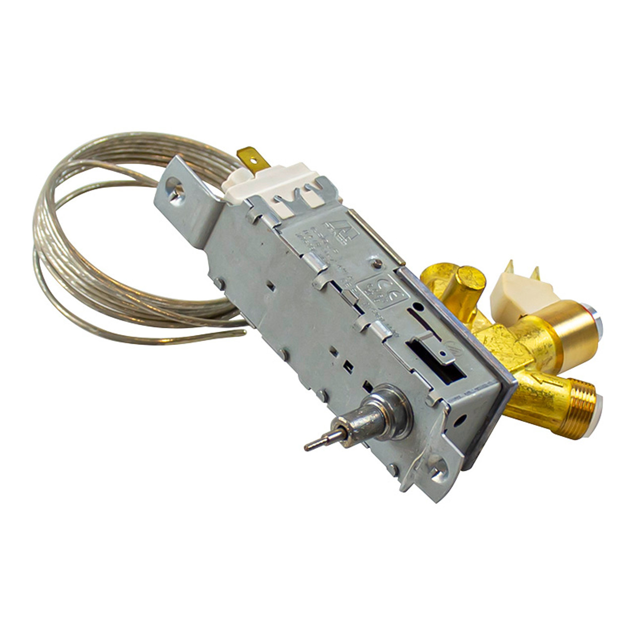 Dometic Spare - Fridge Compact Gas Mounting - 241219020 Dometic Spare - Fridge Compact Gas Mounting - 241219020 -Bestway Shop dometic 241219020 62063.1624353669