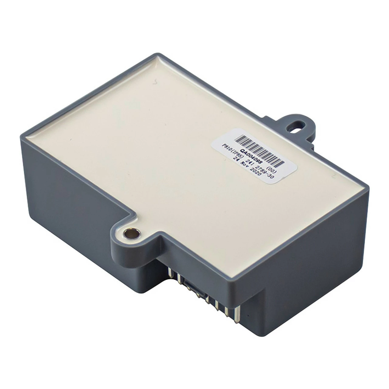 Dometic Spare - Fridge Burner Control Device Unit - 241278930 4 Dometic Spare - Fridge Burner Control Device Unit - 241278930 - Image 2