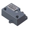 Dometic Spare - Fridge Burner Control Device Unit - 241278930 1 Dometic Spare - Fridge Burner Control Device Unit - 241278930 -Bestway Shop dometic 241278930 69908.1624357085
