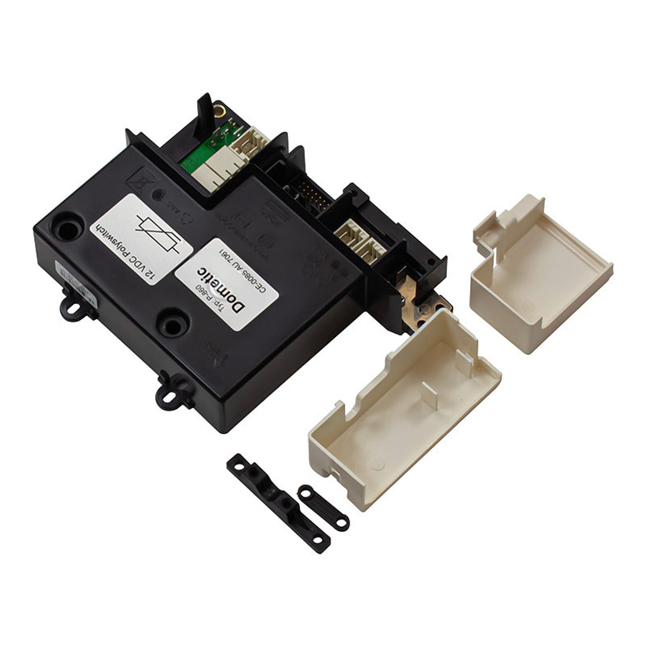 Dometic Spare - Fridge PCB Connection Brick - 289018932 Dometic Spare - Fridge PCB Connection Brick - 289018932 -Bestway Shop dometic 289018932 spare 96914.1627912167