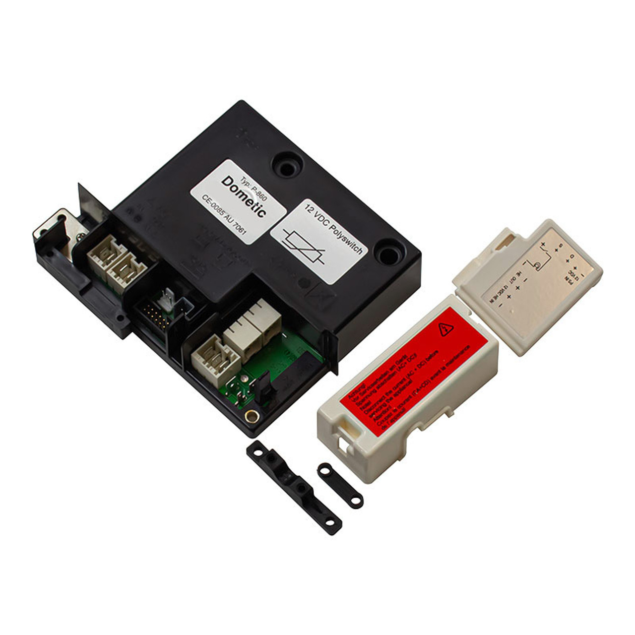 Dometic Spare - Fridge PCB Connection Brick - 289018932 Dometic Spare - Fridge PCB Connection Brick - 289018932 -Bestway Shop dometic 289018932 18574.1627912155