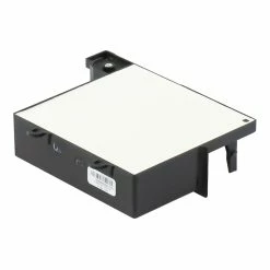 Dometic Spare - Fridge Connection Brick PCB - 289024124